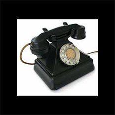 Contact Roland Hughes